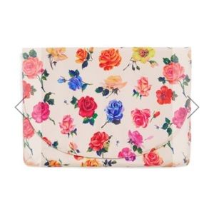 BAN.DO Laptop Sleeve